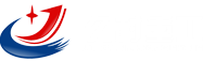 新鄉(xiāng)市三圓堂機(jī)械有限公司